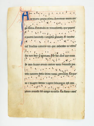 TEXT IN LATIN.