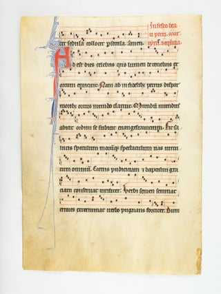 TEXT IN LATIN.