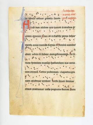 TEXT IN LATIN.