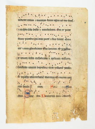 TEXT IN LATIN.