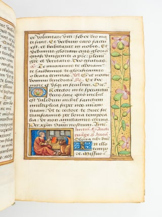 USE OF ROME.