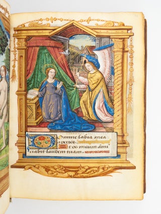 USE OF ROME.
