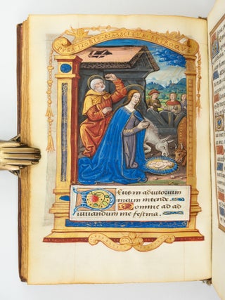 USE OF ROME.
