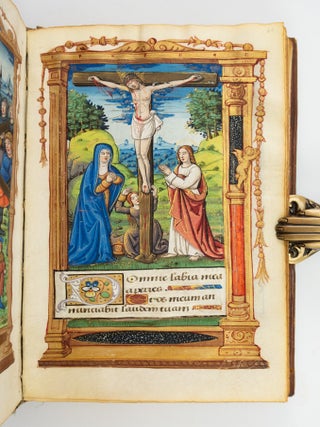 USE OF ROME.