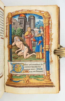 USE OF ROME.