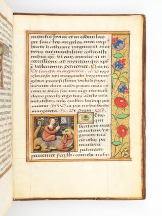 USE OF ROME.