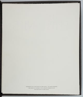 THE EPIPHANIES. INTERPRETED BY SUSAN WEIL & MARJORIE VAN DYKE.