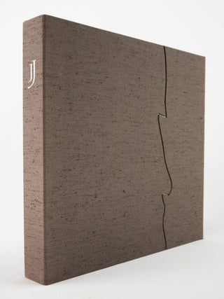 THE EPIPHANIES. INTERPRETED BY SUSAN WEIL & MARJORIE VAN DYKE.