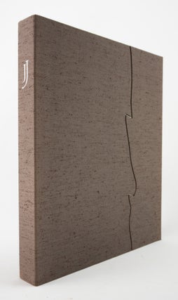THE EPIPHANIES. INTERPRETED BY SUSAN WEIL & MARJORIE VAN DYKE.