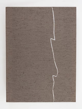 THE EPIPHANIES. INTERPRETED BY SUSAN WEIL & MARJORIE VAN DYKE.