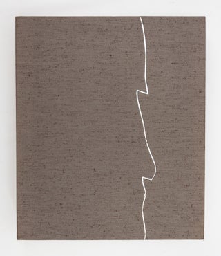 THE EPIPHANIES. INTERPRETED BY SUSAN WEIL & MARJORIE VAN DYKE.